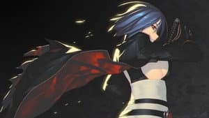 Soukou Akki Muramasa — foto 3