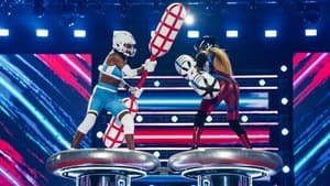 Episodio 7