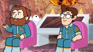 Episodio 8