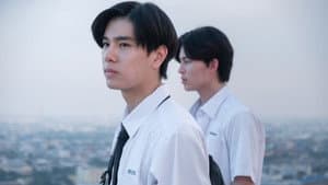 เพื่อนายแค่หนึ่งเดียว — foto 6