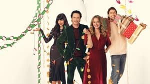 Una Navidad EXtra — foto 2