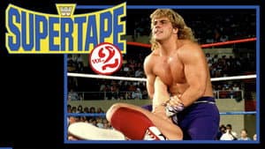 WWE SuperTape: Volume 2 — foto 2