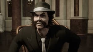 Episodio 12