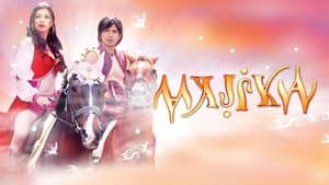 Majika — foto 1