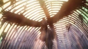 Attack on Titan: EL ATAQUE FINAL — foto 1