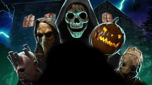 Haunt Season — foto 12