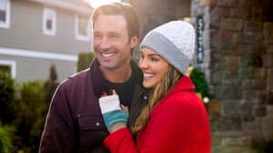 Making Spirits Bright — foto 3