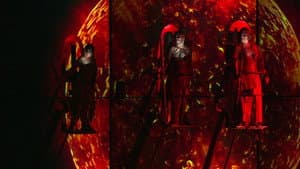 Wagner: Die Walküre — foto 4