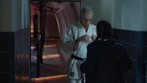 Sukoun — foto 2