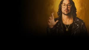 The Secrets of Hillsong — foto 12