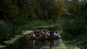 Безумные подражатели — foto 5