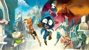 Dofus - Libro 1: Julith — foto 3