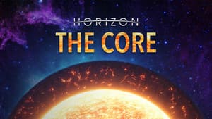 BBC Horizon: The Core — foto 1