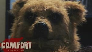 Comfort — foto 1