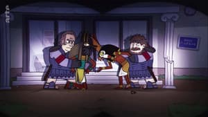 Episodio 14