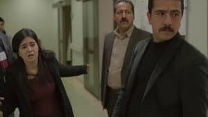 Episodio 6