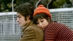 Kara Gözlüm — foto 3