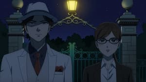 Episodio 12