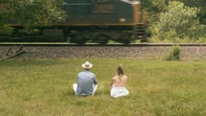 This Train — foto 2