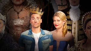The Reluctant Royal — foto 1