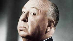 Becoming Hitchcock: The Legacy of Blackmail — foto 1