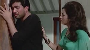 Ittefaq — foto 3
