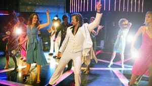 Swingtown — foto 1
