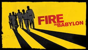 Fire in Babylon — foto 2