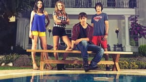 Medcezir — foto 2