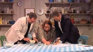 Episodio 3