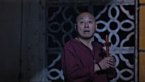 Episodio 5
