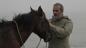 Kömür — foto 1