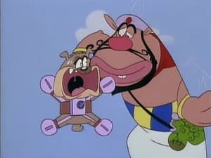 Episodio 39