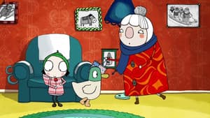 Episodio 13