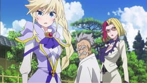 Episodio 10