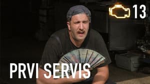 Episodio 13