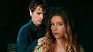 Episodio 4