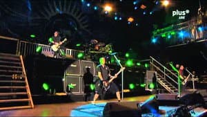 Volbeat: Live At Rock Am Ring — foto 1