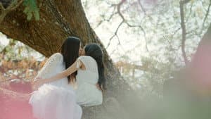 ฝันรักห้วงนิทรา — foto 10