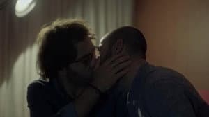 L'ospite — foto 1