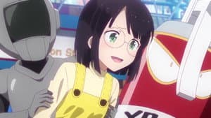 Episodio 9