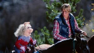 Rocky Mountain Holiday with John Denver and the Muppets — foto 4