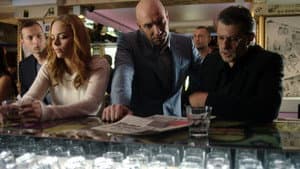 Episodio 3