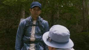 Episodio 11
