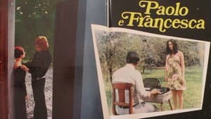 Paolo e Francesca — foto 1