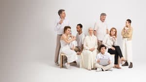 File d'attente — foto 1