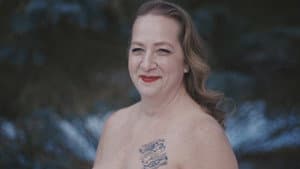 Send Nudes — foto 4