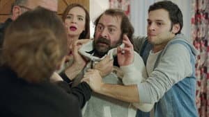 Episodio 86
