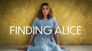 Finding Alice — foto 5