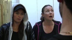 Episodio 6